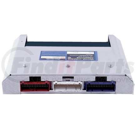 88961146 by ACDELCO - Powertrain Control Module