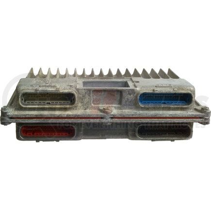 88961150 by ACDELCO - Powertrain Control Module