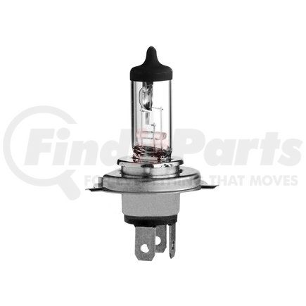 9003 by ACDELCO - Headlight and Front Fog Light Bulb