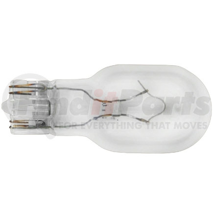 921LL by ACDELCO - Multi-Purpose Light Bulb