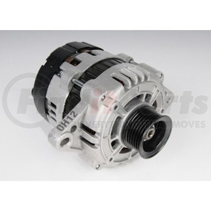 96954113 by ACDELCO - Alternator