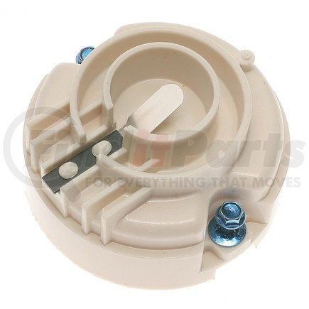 ACDelco D556A Ignition Distributor Rotor