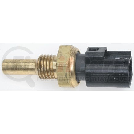 D583 by ACDELCO - Professional™ Engine Coolant Temperature Sensor