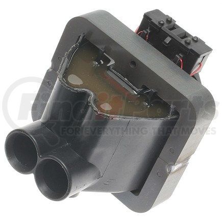 D585A by ACDELCO - Ignition Coil