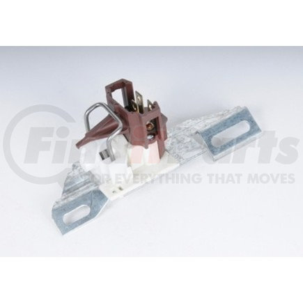 D805A by ACDELCO - Headlamp Dimmer Switch