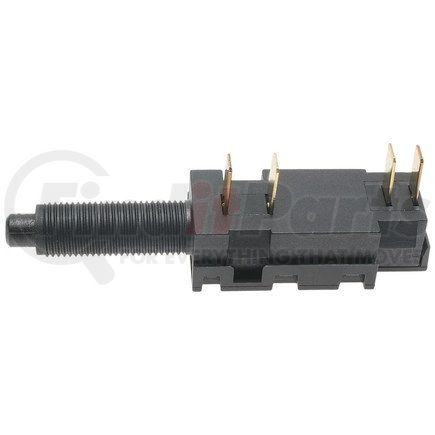 D862C by ACDELCO - Brake Light Switch