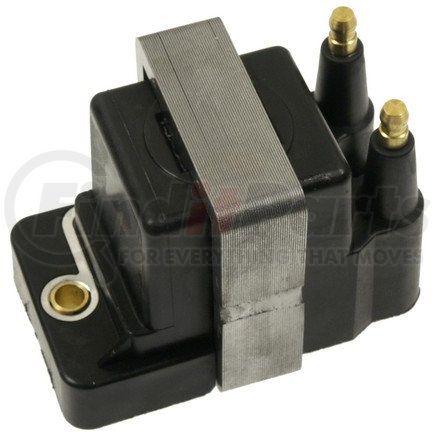 D1128 by ACDELCO - Ignition Coil