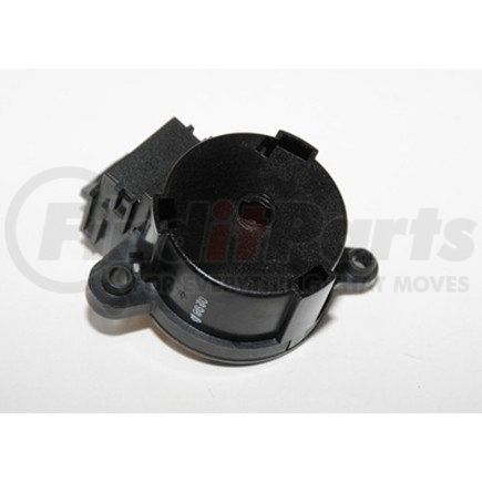 D1432F by ACDELCO - Ignition Switch
