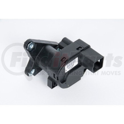 D1440H by ACDELCO - Ignition Switch