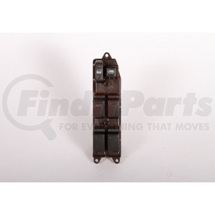 ACDelco D1453E Door Window Switch Door Lock and Window Switch