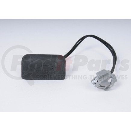 D1485G by ACDELCO - Liftgate Close Switch