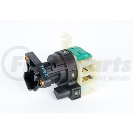 D1499C by ACDELCO - Ignition Switch