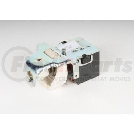 D1530A by ACDELCO - Headlamp Switch