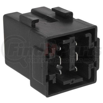 ACDelco D1736A Headlamp Relay