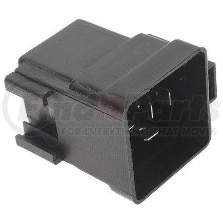 D1746C by ACDELCO - Multi-Purpose Relay