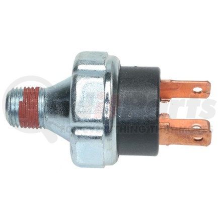 ACDelco D1847A Engine Oil Pressure Switch