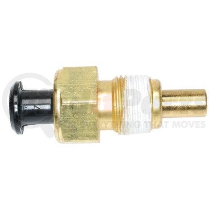 D1855B by ACDELCO - Engine Coolant Temperature Sensor