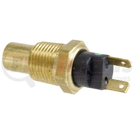 D1897A by ACDELCO - Engine Coolant Temperature Switch
