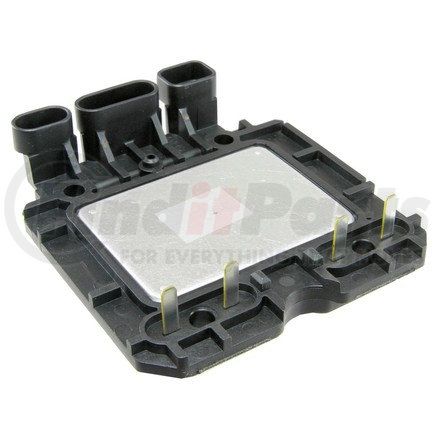 D1927A by ACDELCO - Ignition Control Module without Coil