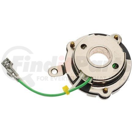 D1998D by ACDELCO - Ignition Distributor Pickup