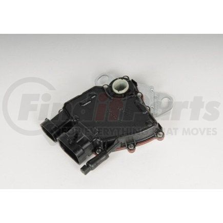 D2201C by ACDELCO - Park/Neutral Position Switch