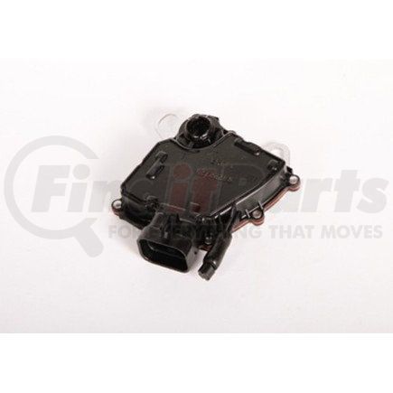 D2253C by ACDELCO - Park/Neutral Position Switch