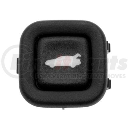 D7045C by ACDELCO - Trunk Lid Release Switch