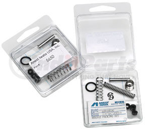 5650 by IWATA - Century Series Repair Service Kit