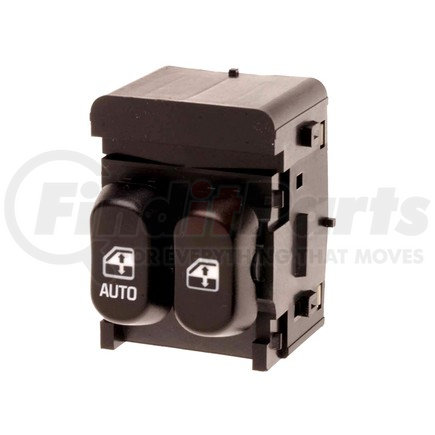 D7071C by ACDELCO - Door Window Switch