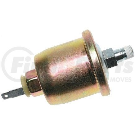 D8032 by ACDELCO - Oil Pressure Switch