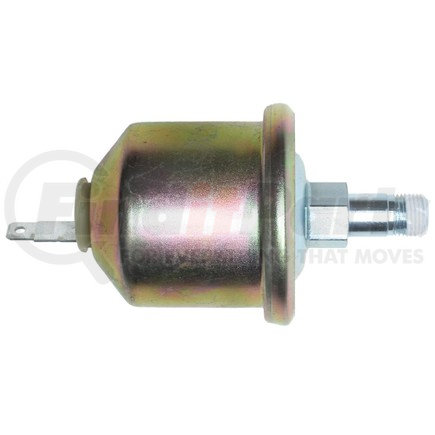 D8034 by ACDELCO - Engine Oil Pressure Sensor