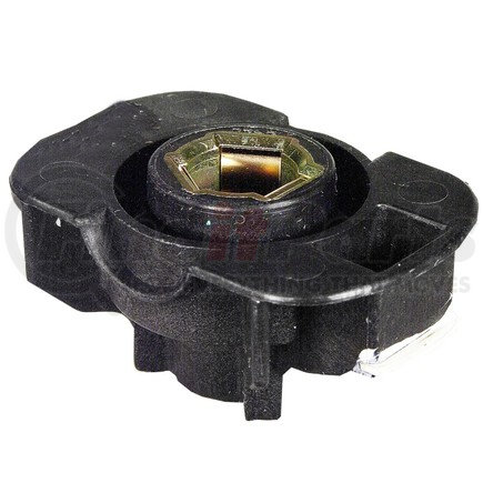 E486A by ACDELCO - Ignition Distributor Rotor