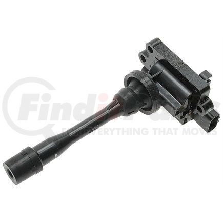 ACDelco E507D Ignition Coil Ignition Coil