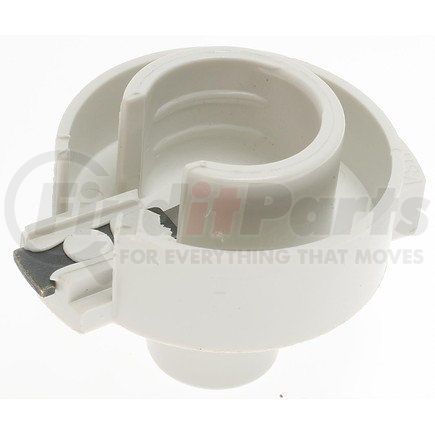 E527C by ACDELCO - Ignition Distributor Rotor