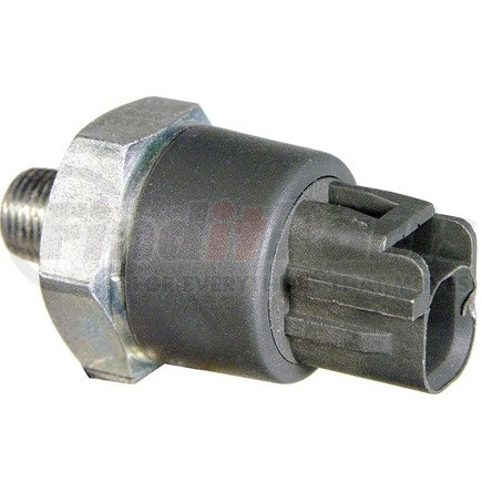 E1805A by ACDELCO - Engine Oil Pressure Switch