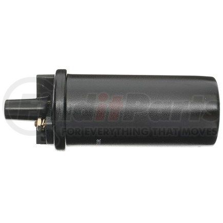 F570 by ACDELCO - Ignition Coil