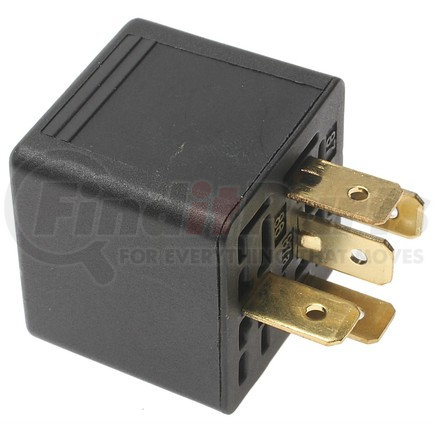 F1755A by ACDELCO - Horn Relay