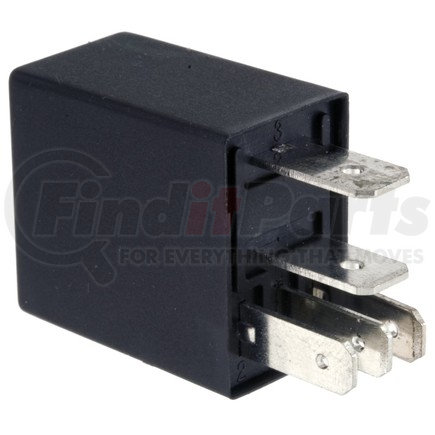 F1757 by ACDELCO - Multi-Purpose Relay