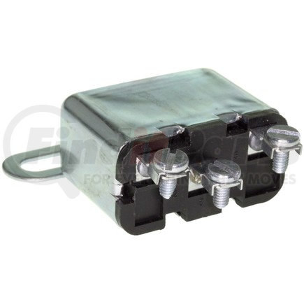 ACDelco U1738 Multi-Purpose Relay Horn Relay