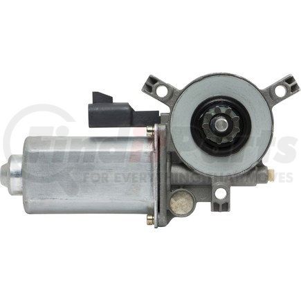 ACDelco 11M20 Window Motor Front Power Window Motor