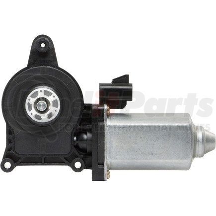 ACDelco 11M34 Window Motor Power Window Motor