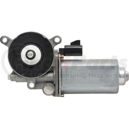 ACDelco 11M36 Window Motor Power Window Motor