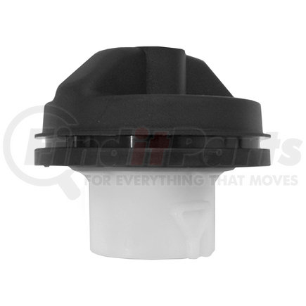 12F64 by ACDELCO - Fuel Tank Cap