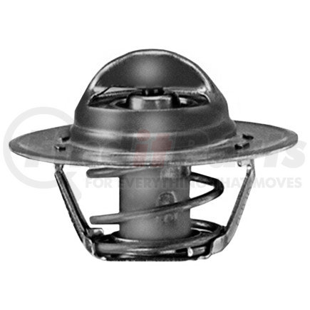 ACDelco 12T1B Engine Coolant Thermostat Engine Coolant Thermostat
