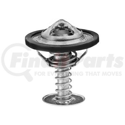 12TH11D by ACDELCO - 180 Degrees Engine Coolant Thermostat with Gasket