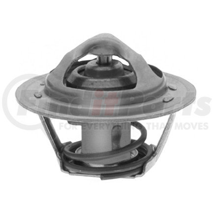 ACDelco 12TP3D Engine Coolant Thermostat 180 Degrees Engine Coolant Thermostat
