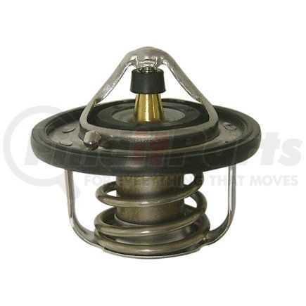 131-138 by ACDELCO - Engine Coolant Thermostat