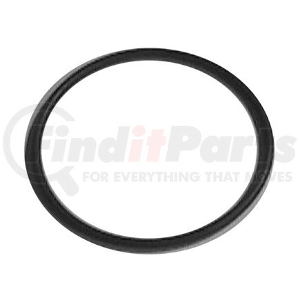 12582472 by ACDELCO - Genuine GM Parts™ Engine Coolant Thermostat Seal