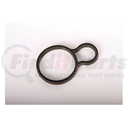 12590871 by ACDELCO - Engine Coolant Thermostat Gasket