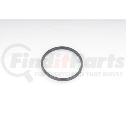 13131733 by ACDELCO - Multi-Purpose O-Ring